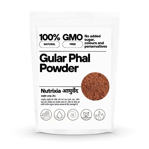 See full amazon price history chart for Gular Phal Powder churna-Gular Fal-Gular Fruit-Ficus Carica Powder 50 gm Gular Phal Powder churna-Gular Fal-Gular Fruit-Ficus Carica Powder 50 gm (B09V5HRSR1) Amazon Price History, Amazon Price Tracker