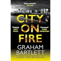 City on Fire