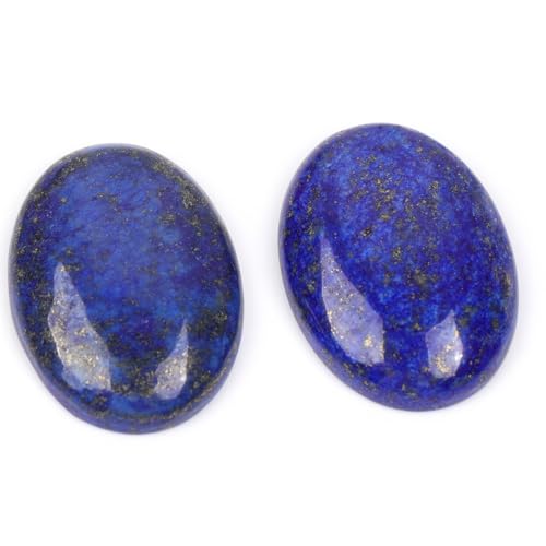 Cabochon jaspe fabrication bijoux bracelets pendentifs colliers