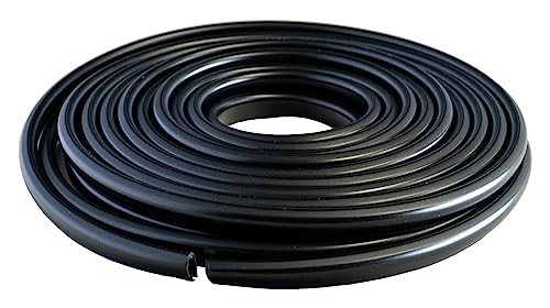 �N���G�C�g X353 �h�A���[�� ���^���u���b�N(��9mm ����6m)X353