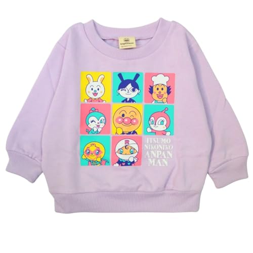 [K.K DAISEI] Anpanman Ap} LN^[ XEFbgVc, N, sNEp[v, EA3643 f (JP, TCY, 90, p[v)