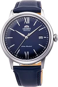 Orient RA-AC0021L10B