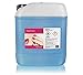 Produktbild Nagelcleaner blau 5,0 Liter PREMIUM blau