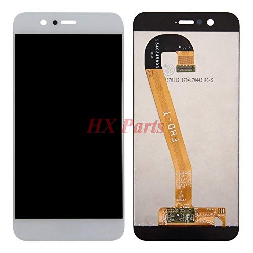 Lysee Mobile Phone LCD Screens - 10pcs/lot. For Motorola Moto XOOM 2 MZ615 MZ617 USB Dock Charging Port Connector Board Flex Cable Ribbon Replacement