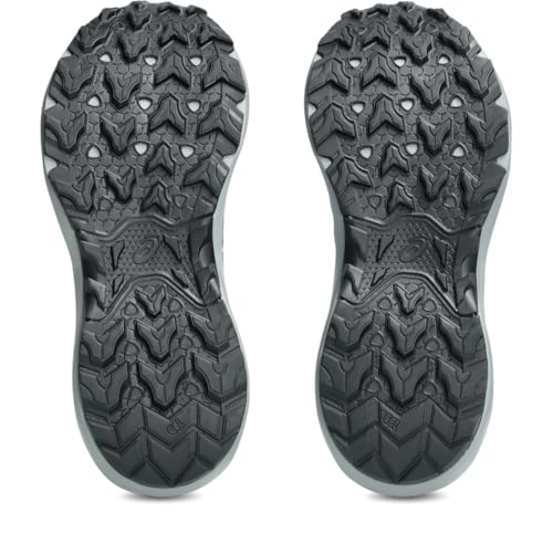 Image of ASICS Gel-Venture 11