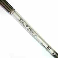 希少　Aerotech SteelFiber i95 シャフト （R) 41ybD0LAFpL._AC_SY200_QL15_.jpg