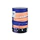 Buff® Original EcoStretch Multifunktionstuch Multi Unisex Kinder