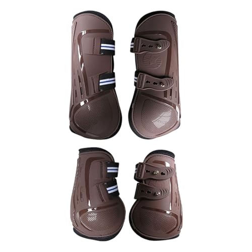 LckCryspho npu[c ʋC Fی |[^u ėp\ rbv PUf nX|[c (uEL)