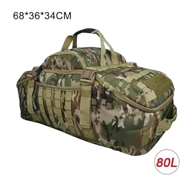Amazon.co.jp: 【3サイズ】ロシア軍 VKBO 戦術部隊 MOLLE