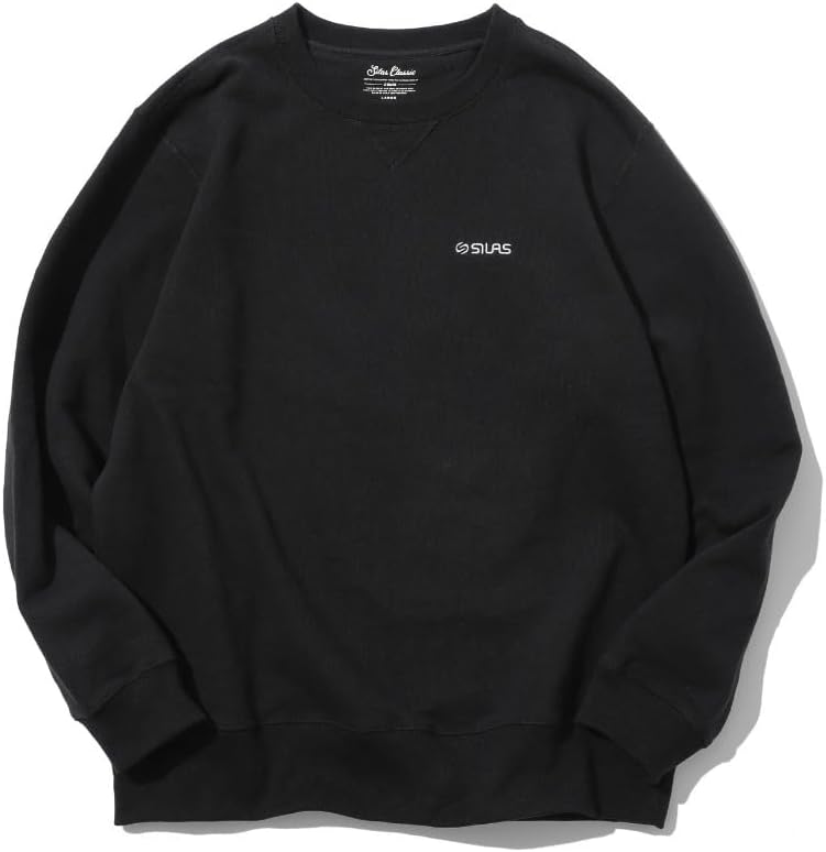 B'z 2022 LIVE-GYM Highway X サマーパーカー XLサイズ B'z ツアー