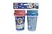 Disney Nickelodeon Paw Patrol 2Piece 360 Toddler Drinking Cup