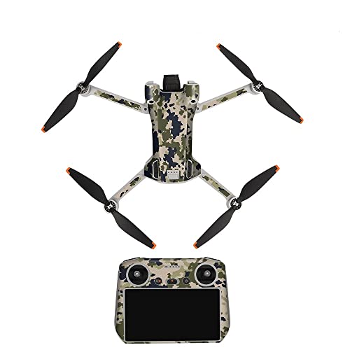 DMI NI 3 Pro PVC XLXNb`ϐ̂hRfJ[ANZT[ƌ݊܂B(STICKER R6)