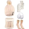 Product Photo 1