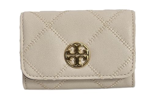 TORY BURCH go[` AEgbg EB LeBO h ܂ J[hP[X RCP[X 150075 724 [sAi]