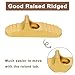 Ficero for Mossberg 500 590 835 930 935 Shockwave Accessories Enhanced Slide Safety