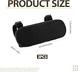 Zoom IMG-1 nucalt 2 pezzi cuscini per Zoom IMG-1 nucalt 2 pezzi cuscini per