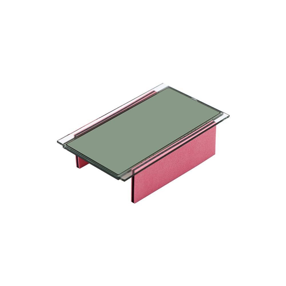 Display Replacement for FLUKE 175 177 179 77IV True Rms Digital Multimeter