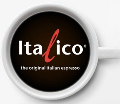Amazon | italico IB エスプレッソマシン シルバー | italico(イタリコ