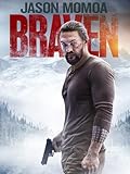 Braven