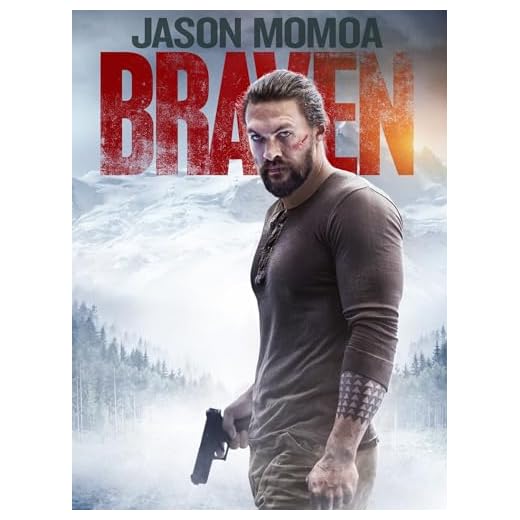 Braven