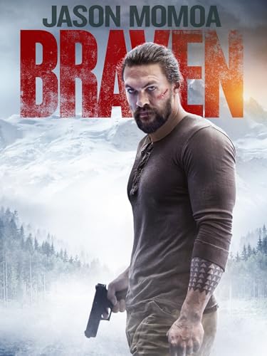 Braven