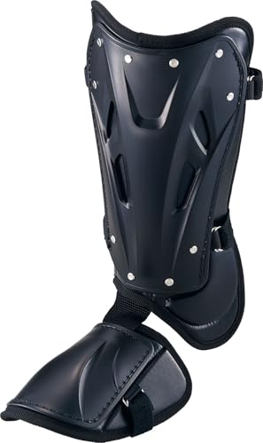 [bg(ZETT) 싅 veN^[ ŎҗpbOK[h Ŏҗp ubN(1900) { BLL3085R