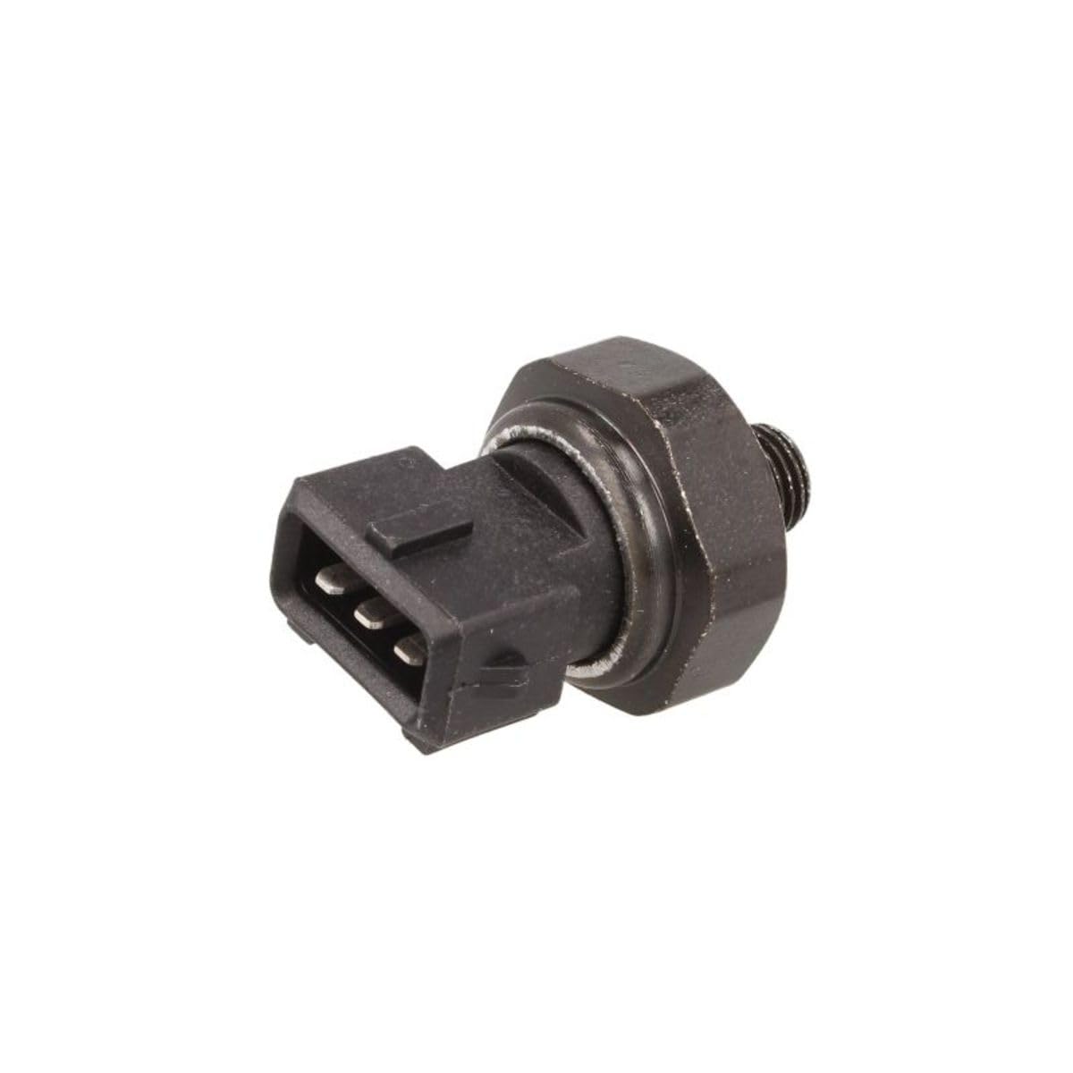 THERMOTEC KTT130013 Pressostato aria condizionata