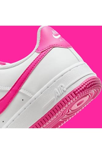 Image of Nike Kid's Air Force 1 Sneaker