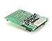 Randell Parts RF CNT0204 Control BC Temp Board TCB-002 (RF CNT0204)