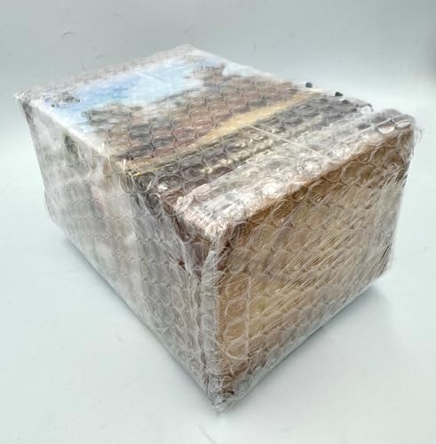 ワールドコレクタブルフィギュア ログストーリーズ モンキー・D・ルフィ & エネル