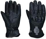 HARLEY-DAVIDSON Handschuhe Urban, XXXL