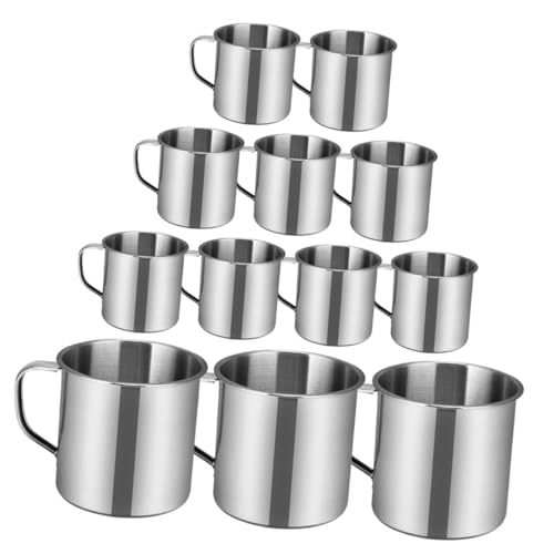 Abaodam 12cpXeX|[^uJbv HiO[h f eʐ q₷݌ ֗ȃLv  v[Ή