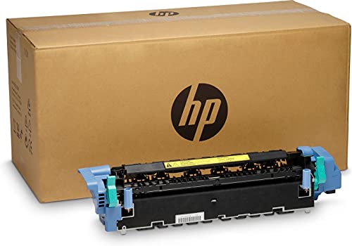 HP Q3984A Laser Fuser Kit HEWQ3984A