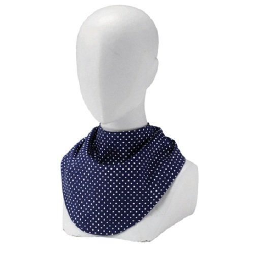 ���{�G���[�� �f�G�G�v���� �l�C�r�[