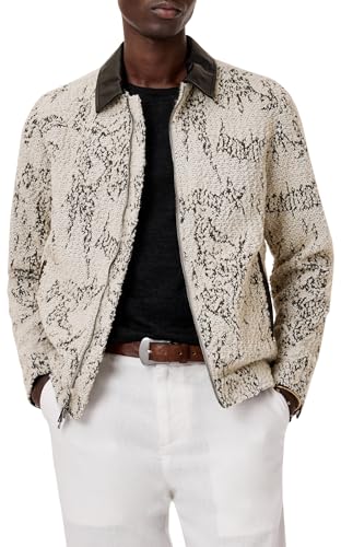 John Varvatos mens Cordova Jacket2