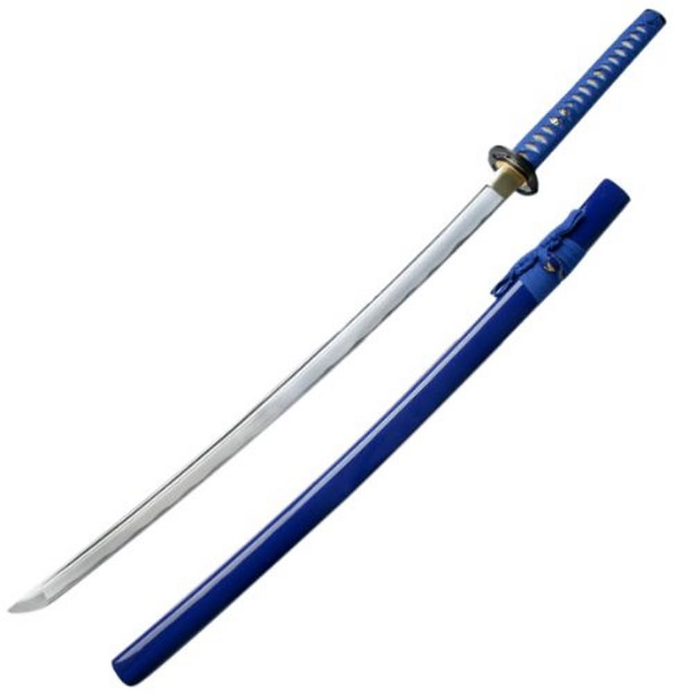 Ryu DUO Spearhead Ryuki 110S SW Sakura Sardine OB CBA0189