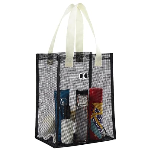 v[obO y e bV [ ܂݉\ Vvł ^ъȒP r[` j W Xp  s [ 񂰃Jo (ubN)