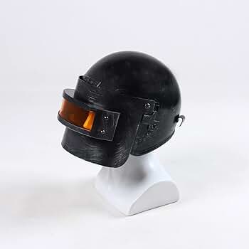 ☆PUBGスペツナズ風ヘルメット☆コスプレ☆サバゲーに！ fit=scale-down,w=1200