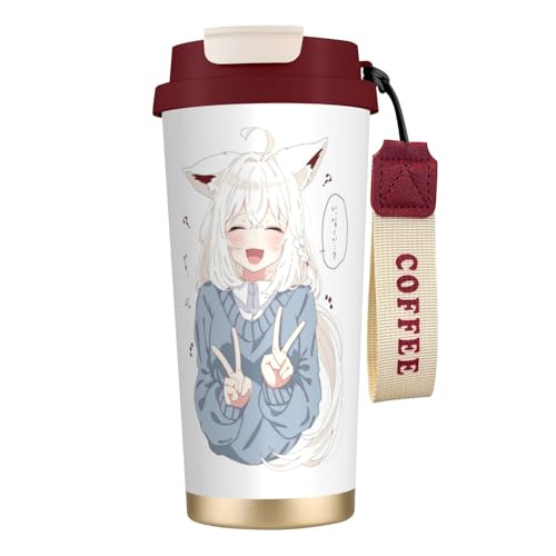 ^u[ tuL ObY  R[q[Jbv RrjJbv XeX{g ۉۗ Xg[t ^ ڃhbv e  v[g