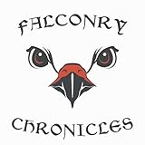 Falconry Chronicles Podcast - Jonathan Munnier Xtreme Performance Outdoor Network 