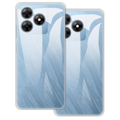 Blackview Wave8C スマートフォン」の人気商品一覧 | 安い商品を通販