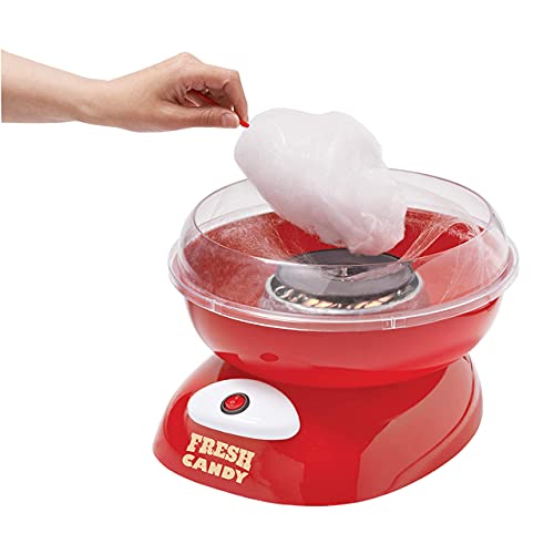 Amazon.co.uk Best Sellers The most popular items in Candy Floss Makers