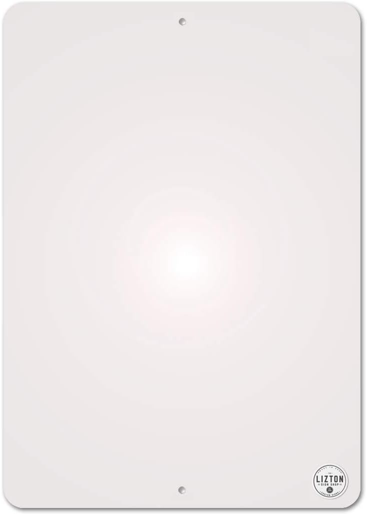 1969 69 Chevy Camaro Reserved Parking Only All Others Will Be Sold For Scrap, Metal Parking Sign, Man Cave Wall Decor, Novelty Garage Sign - 12"x18"