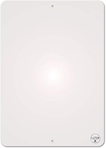 Miniatura 4 de Pontiac Grand Prix Reserved Parking Only All Others Will Be Sold For Scrap, letrero de estacionamiento de metal, decoración de pared de cueva