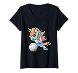 Dabbing volleyball art for volleyball practice or workout. Funny volleyball dabbing dancer for a volleyball player, coach or proud volleyball lover. Get your Argentina's national flag volleyball design.