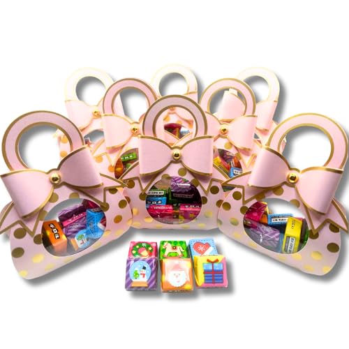 y8܃ZbgEv64z`   `R NX}X {obO 8×8 sN {tMtgobO v`Mtg qǂ v[g E Cxgzzp