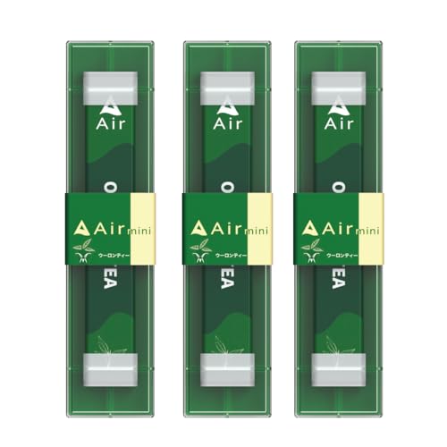 yzAir mini GA~j 3{Zbg ^уV[V dq^oR VAPE ׃Cv ĝ airmini GA[~j |PbgV[V (3{Zbg, E[eB[)
