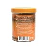 Omega One Goldfish Pellets, Sinking, 2mm Small Pellets, 4.2 oz