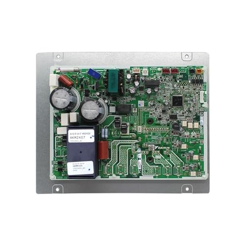 GARvgHiCo[^PCB PC16020-5 A3PA_CLΉAO@RXYQ6AYM RYMQ16U7Y1BAiԍ4022481 4022273A