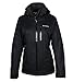 Produktbild Columbia Women's Nordic Point II Interchange 3 in 1 Winter Omni Heat Ski Jacket (S)
